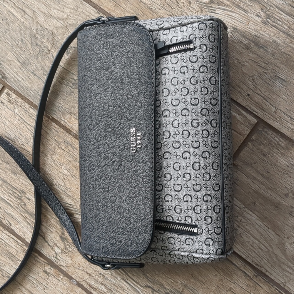 Guess handbag